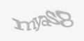 Kod antyspamowy