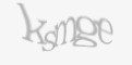 Kod antyspamowy