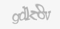 Kod antyspamowy