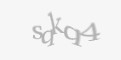 Kod antyspamowy
