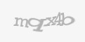 Kod antyspamowy