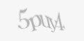 Kod antyspamowy