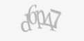 Kod antyspamowy