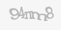 Kod antyspamowy