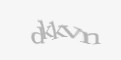 Kod antyspamowy