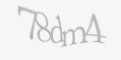 Kod antyspamowy