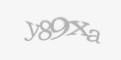 Kod antyspamowy