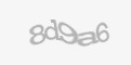 Kod antyspamowy
