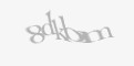 Kod antyspamowy