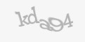 Kod antyspamowy