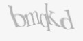 Kod antyspamowy