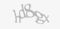 Kod antyspamowy