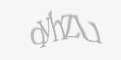Kod antyspamowy