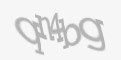 Kod antyspamowy