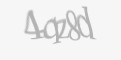 Kod antyspamowy