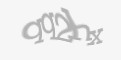 Kod antyspamowy