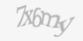 Kod antyspamowy