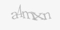 Kod antyspamowy