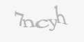Kod antyspamowy