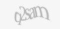 Kod antyspamowy