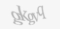 Kod antyspamowy