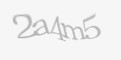 Kod antyspamowy