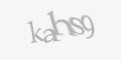 Kod antyspamowy