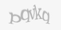 Kod antyspamowy