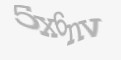 Kod antyspamowy
