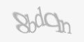 Kod antyspamowy