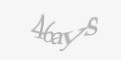 Kod antyspamowy