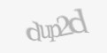 Kod antyspamowy