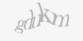 Kod antyspamowy