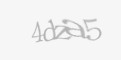 Kod antyspamowy