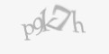 Kod antyspamowy