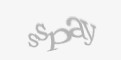 Kod antyspamowy