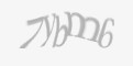 Kod antyspamowy