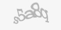 Kod antyspamowy