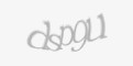 Kod antyspamowy