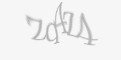 Kod antyspamowy