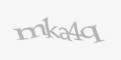 Kod antyspamowy