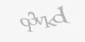 Kod antyspamowy