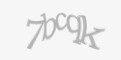 Kod antyspamowy