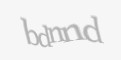 Kod antyspamowy