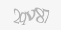 Kod antyspamowy