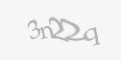 Kod antyspamowy