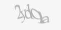 Kod antyspamowy
