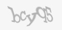 Kod antyspamowy