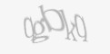 Kod antyspamowy