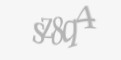 Kod antyspamowy
